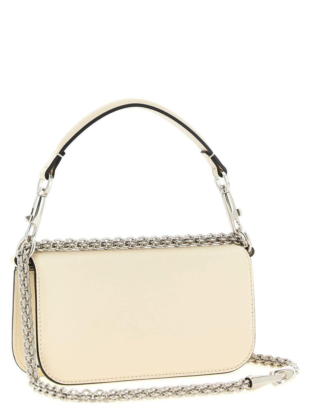 Valentino Garavani 'Locò' small shoulder bag 2