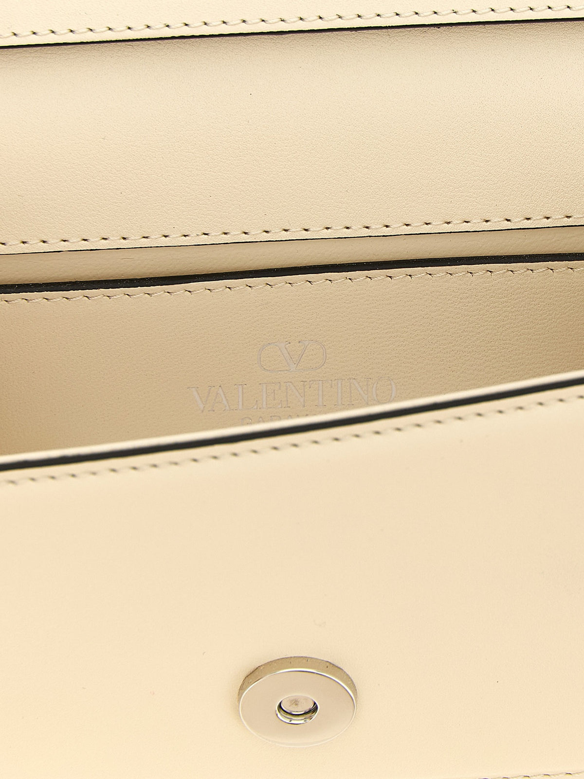 Valentino Garavani 'Locò' small shoulder bag 4