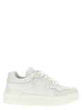 Valentino Garavani 'One Stud XL' sneakers