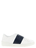 Valentino Garavani 'Open Royco' sneakers
