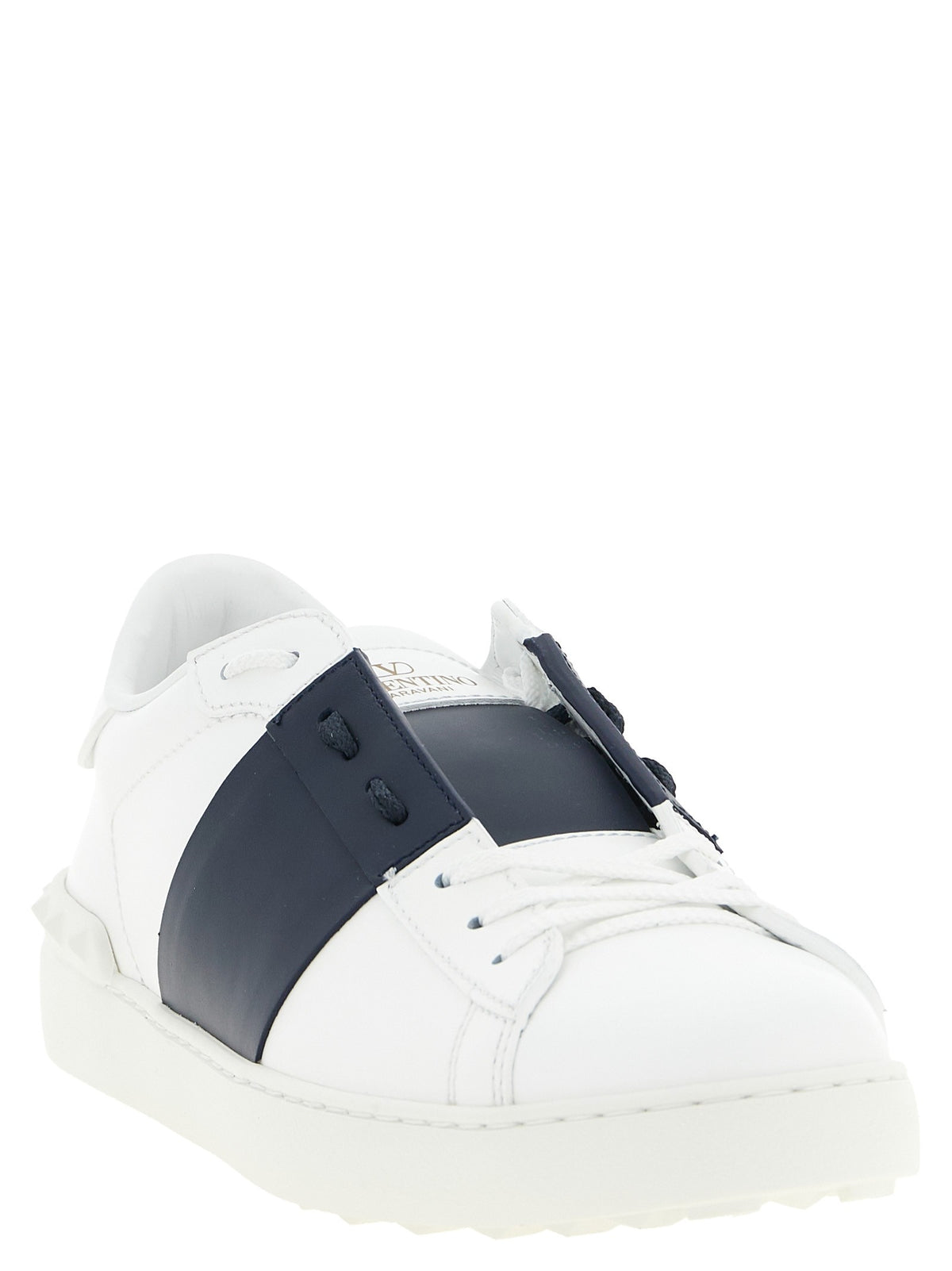 Valentino Garavani 'Open Royco' sneakers 2