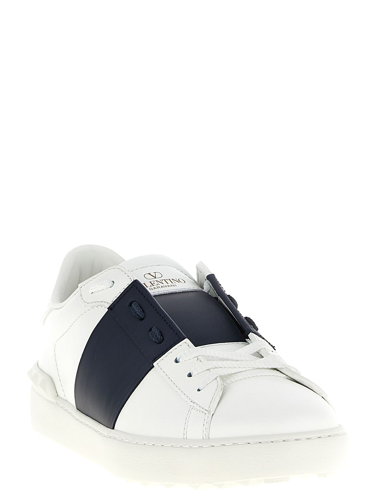 Valentino Garavani 'Open' sneakers 2