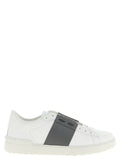 Valentino Garavani 'Open' sneakers