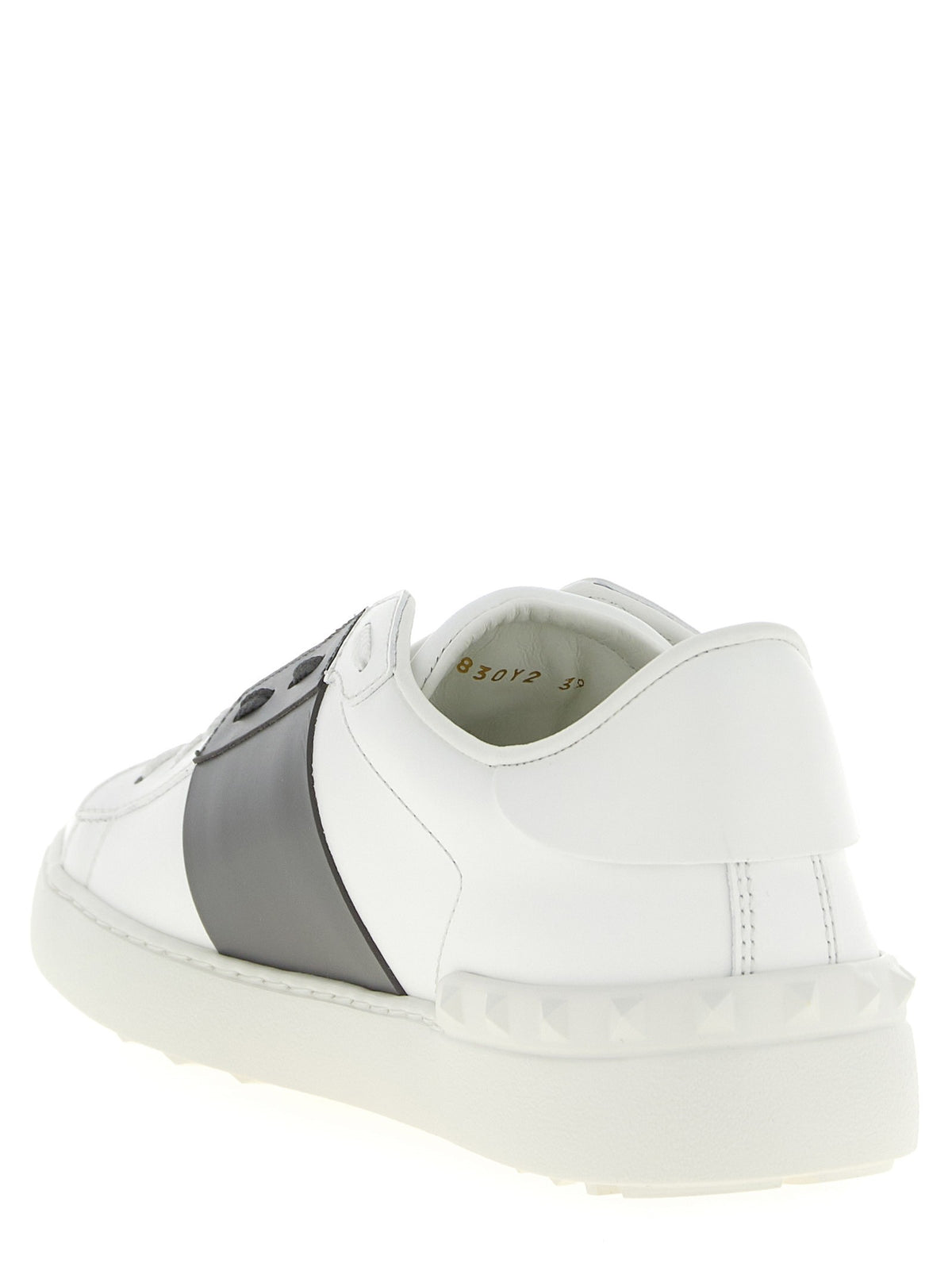 Valentino Garavani 'Open' sneakers 3