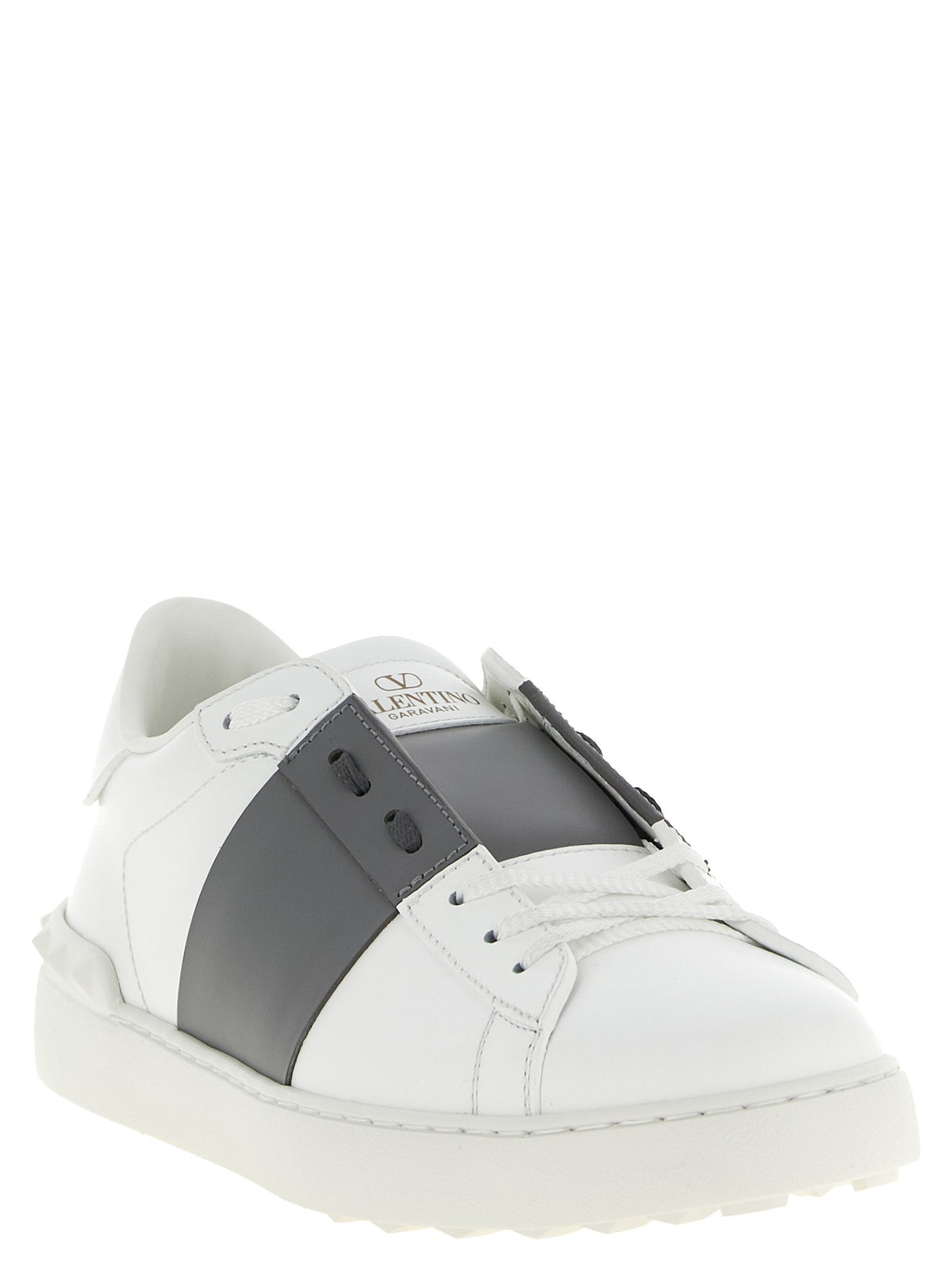 Valentino Garavani 'Open' sneakers 2