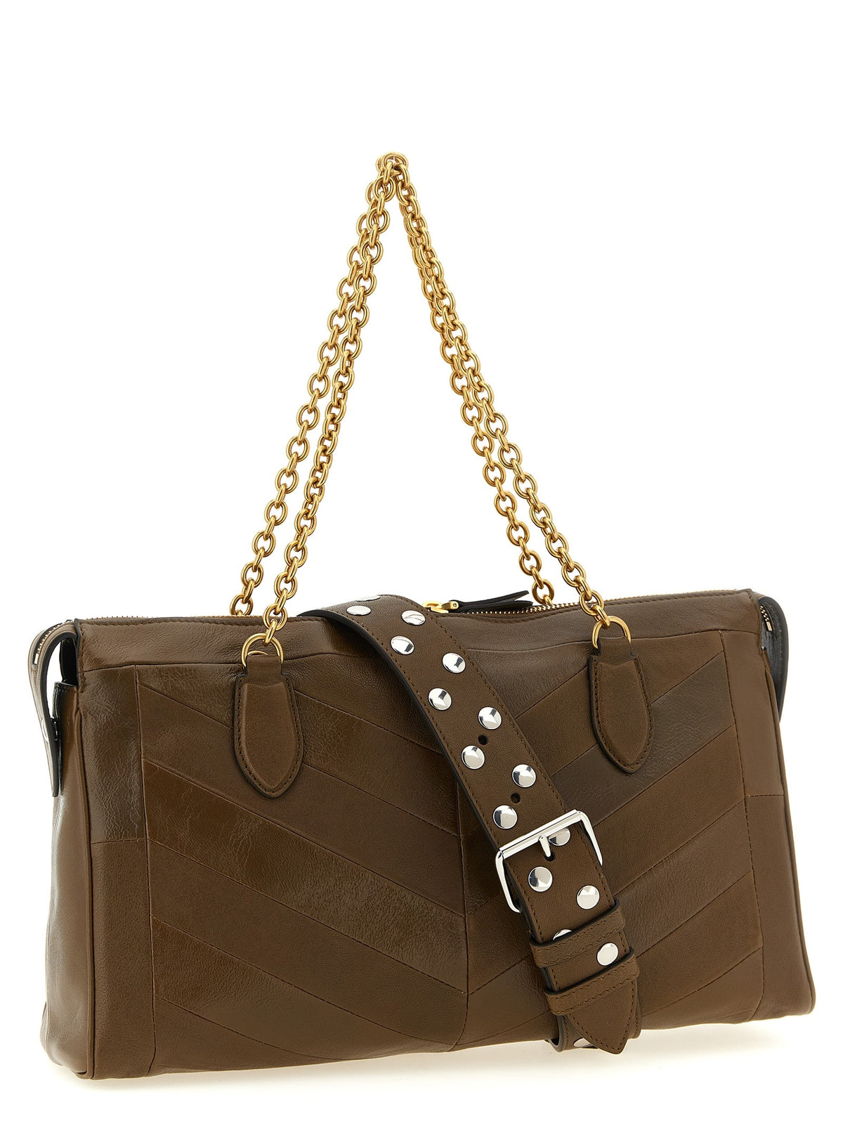 Valentino Garavani 'Panthea' medium shoulder bag 2