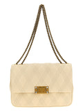 Valentino Garavani 'Quiltie 67' M shoulder bag