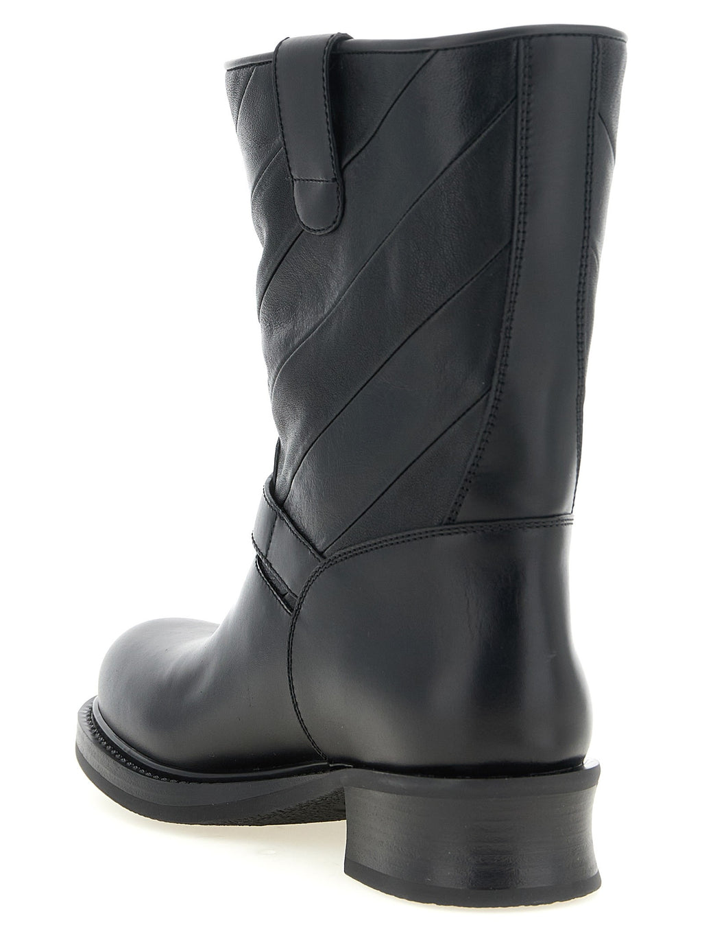 Valentino Garavani 'Rayons' ankle boots 3