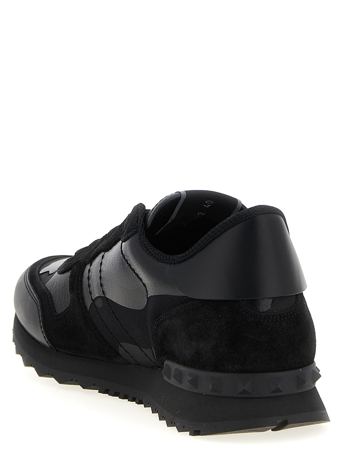 Valentino Garavani 'Rockrunner' sneakers 3