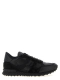 Valentino Garavani 'Rockrunner' sneakers