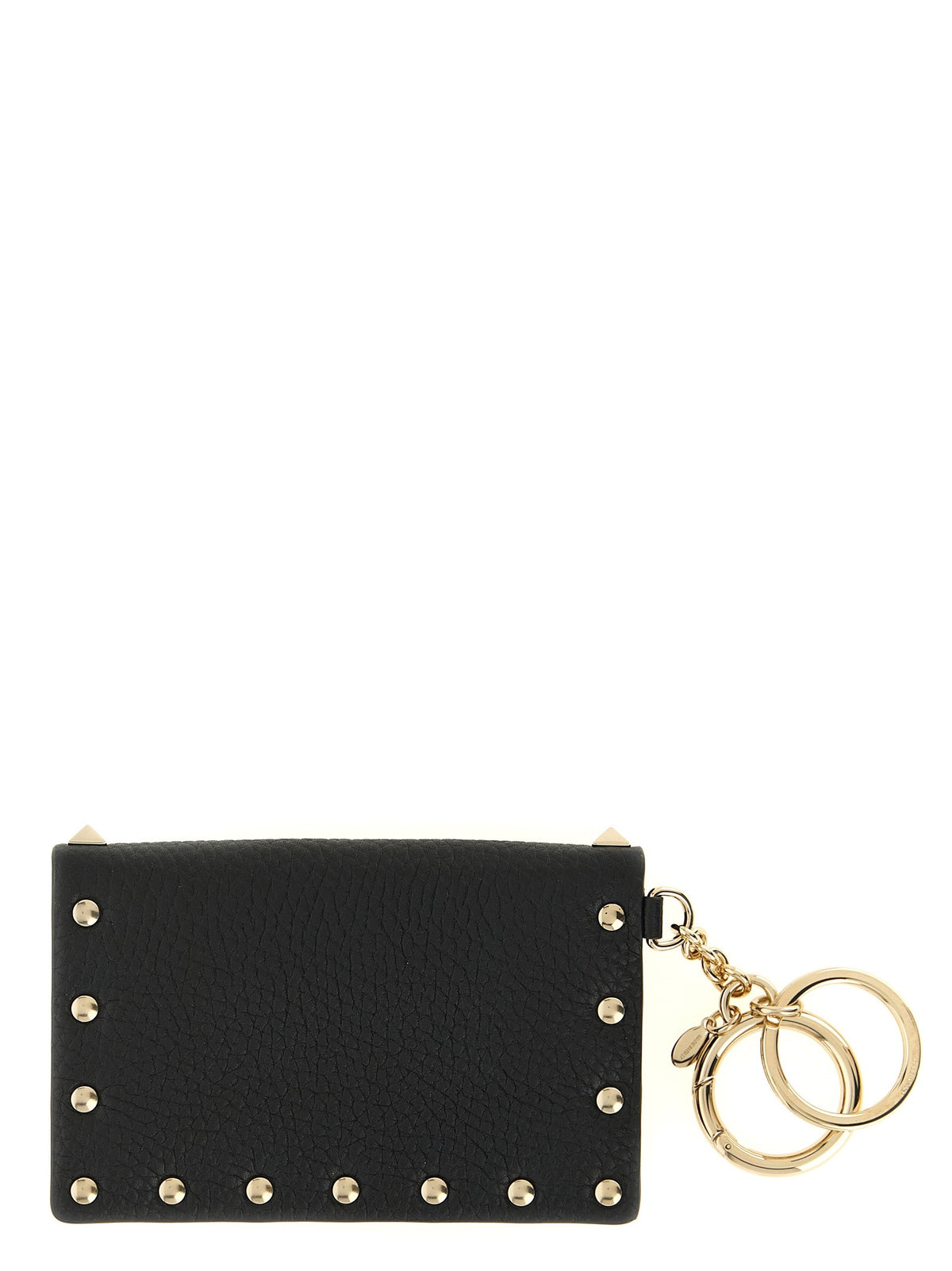 Valentino Garavani 'Rockstud' charm 2
