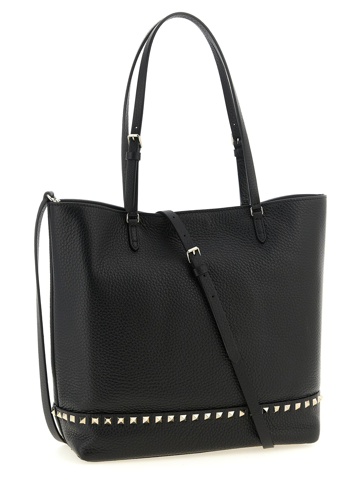 Valentino Garavani 'Rockstud Medium' shoulder bag 2