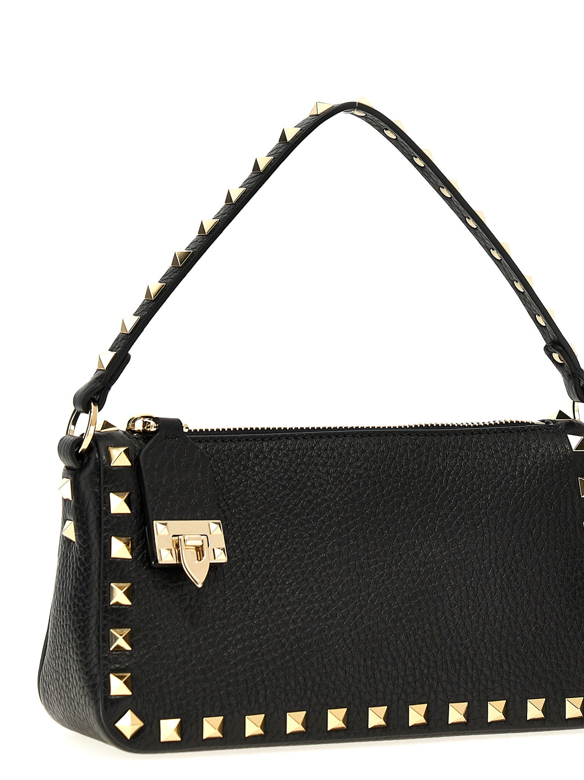 Valentino Garavani 'Rockstud Small' shoulder bag 3