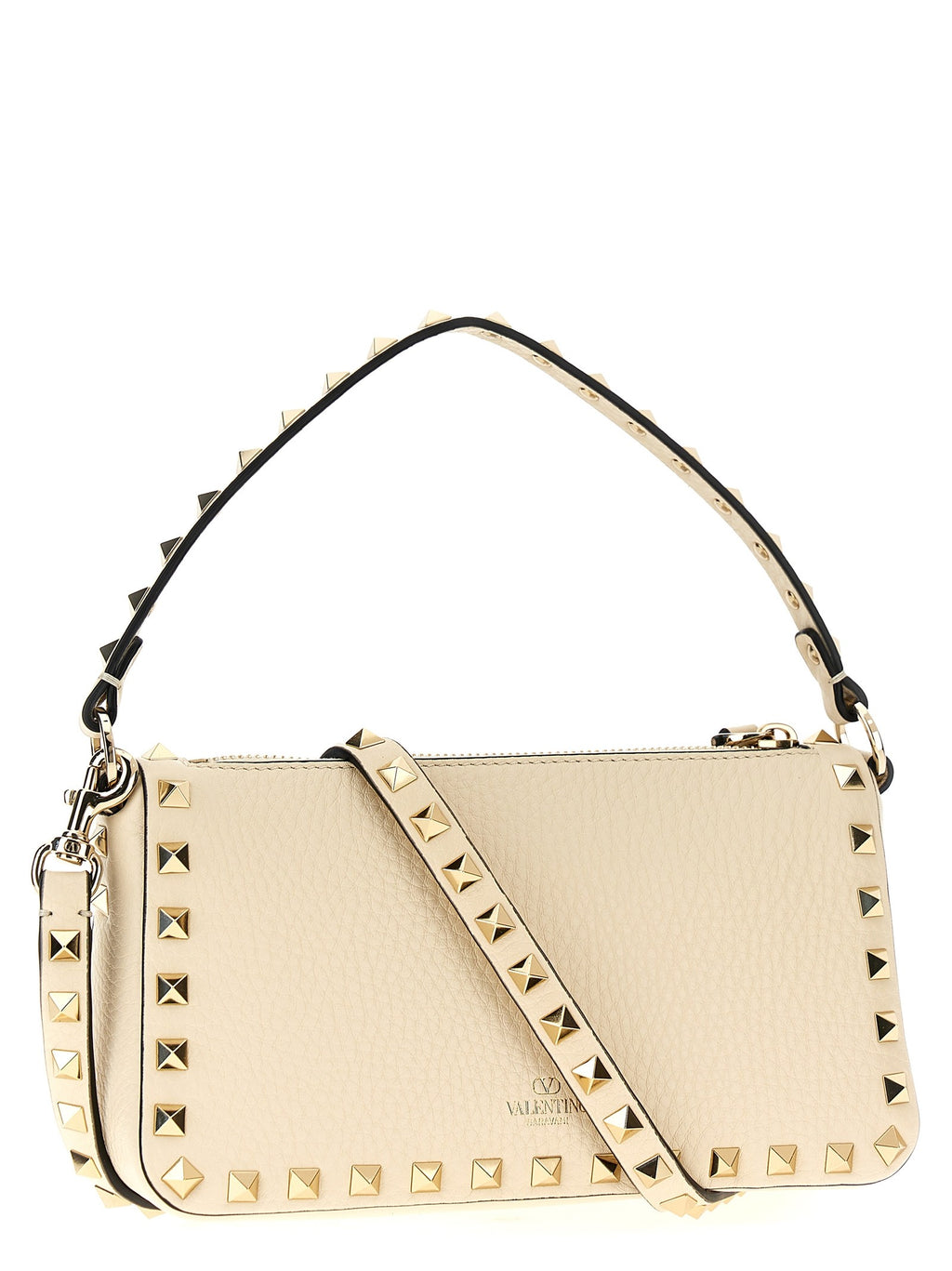 Valentino Garavani 'Rockstud Small' shoulder bag 2