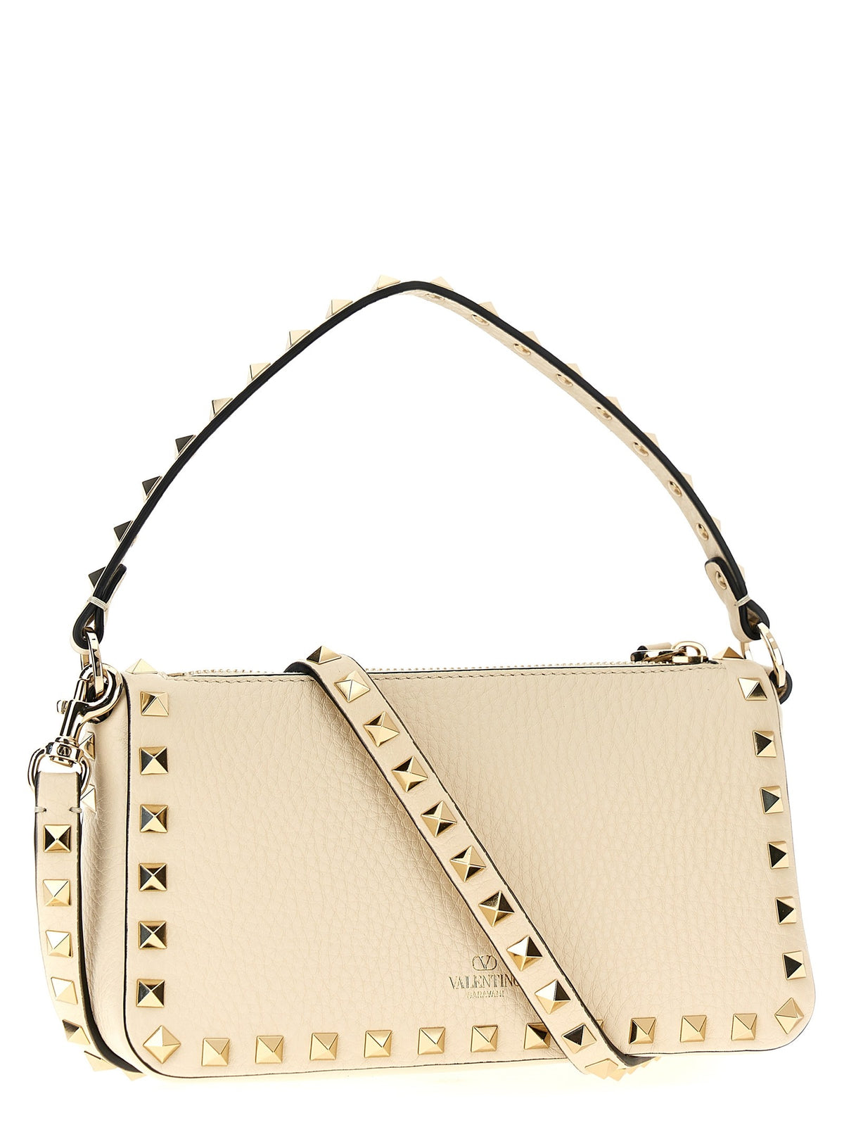 Valentino Garavani 'Rockstud Small' shoulder bag 2
