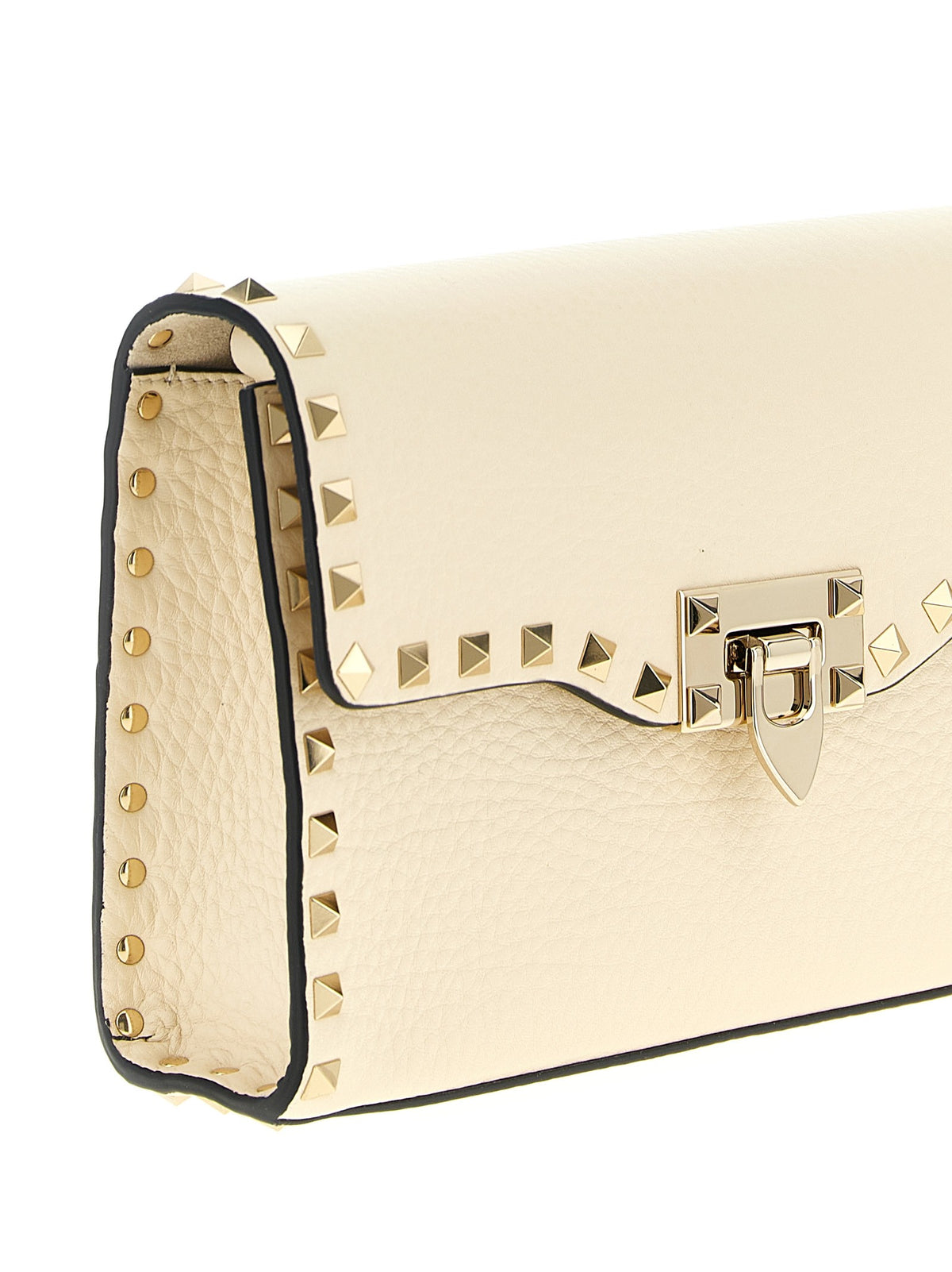 Valentino Garavani 'Rockstud' small shoulder bag 3