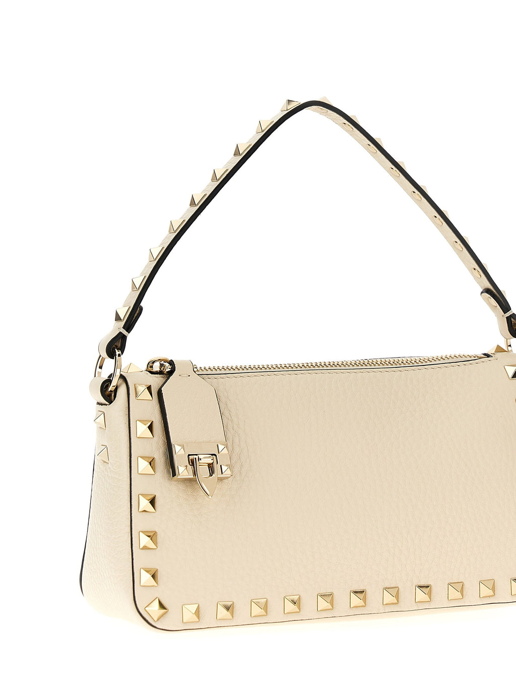 Valentino Garavani 'Rockstud Small' shoulder bag 3