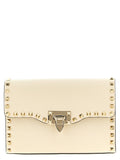 Valentino Garavani 'Rockstud' small shoulder bag
