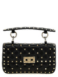 Valentino Garavani 'Rockstud Spike' handbag