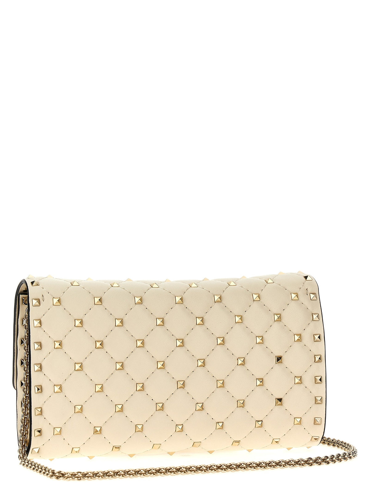 Valentino Garavani 'Rockstud Spike' shoulder bag 2