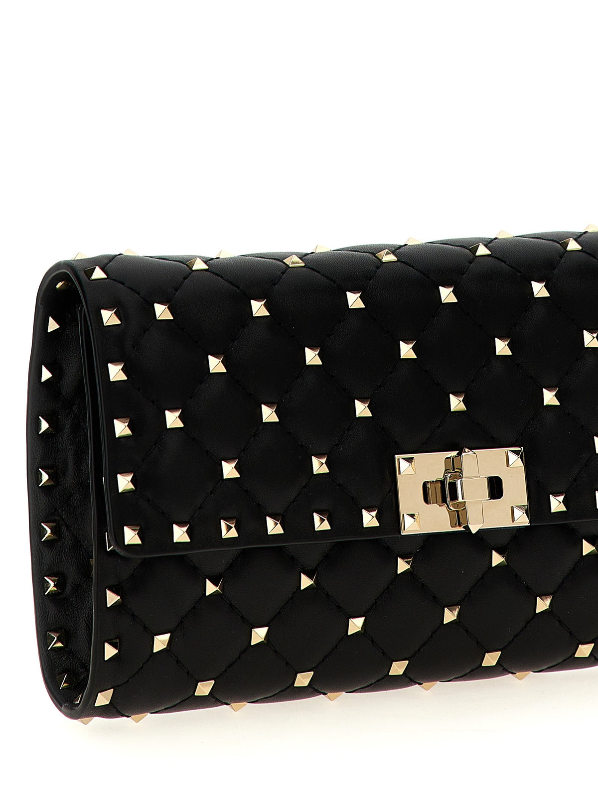 Valentino Garavani 'Rockstud Spike' shoulder bag 3