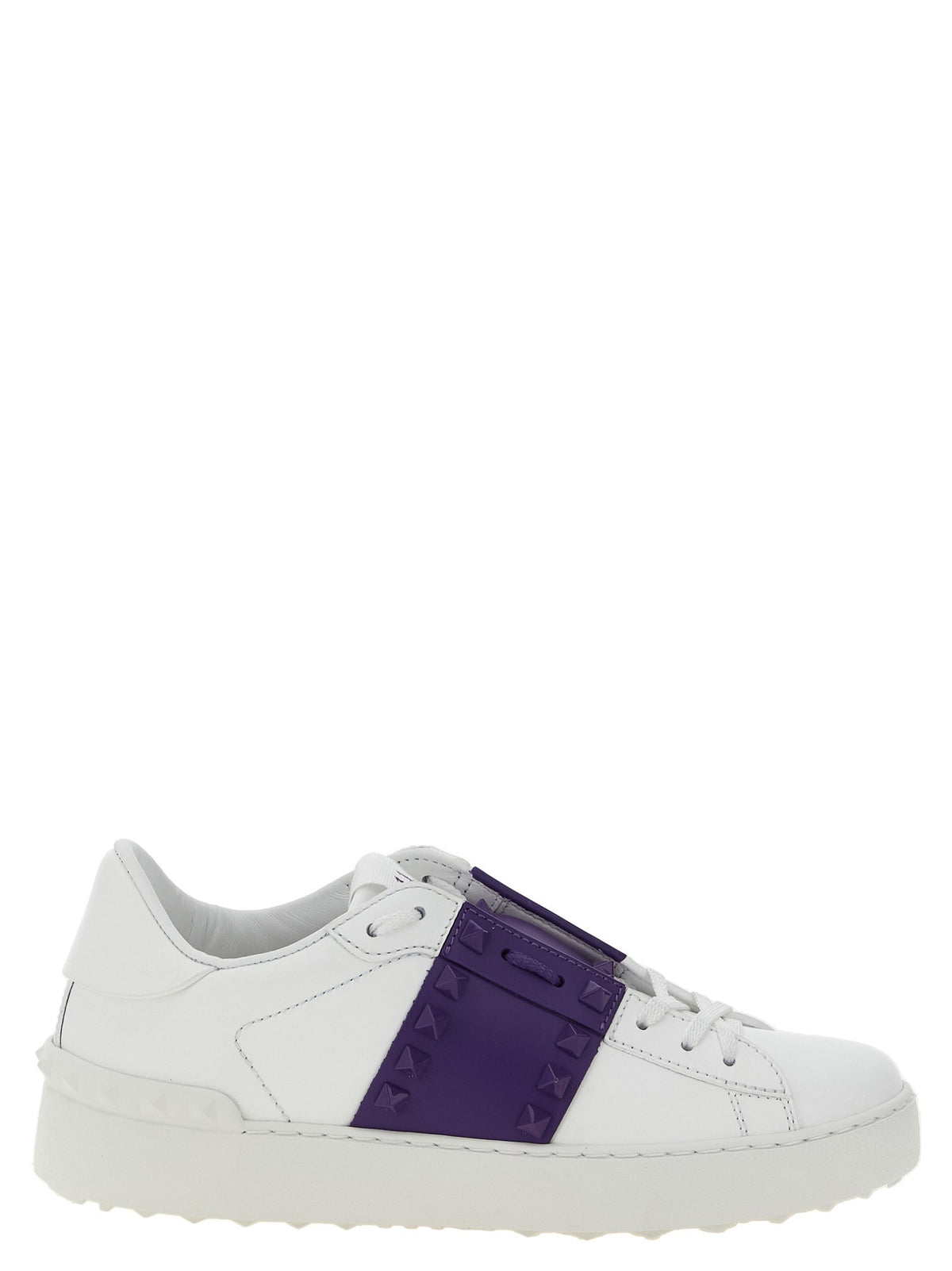 Valentino Garavani 'Rockstud Untitled' sneakers