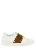 Valentino Garavani 'Rockstud Untitled' sneakers