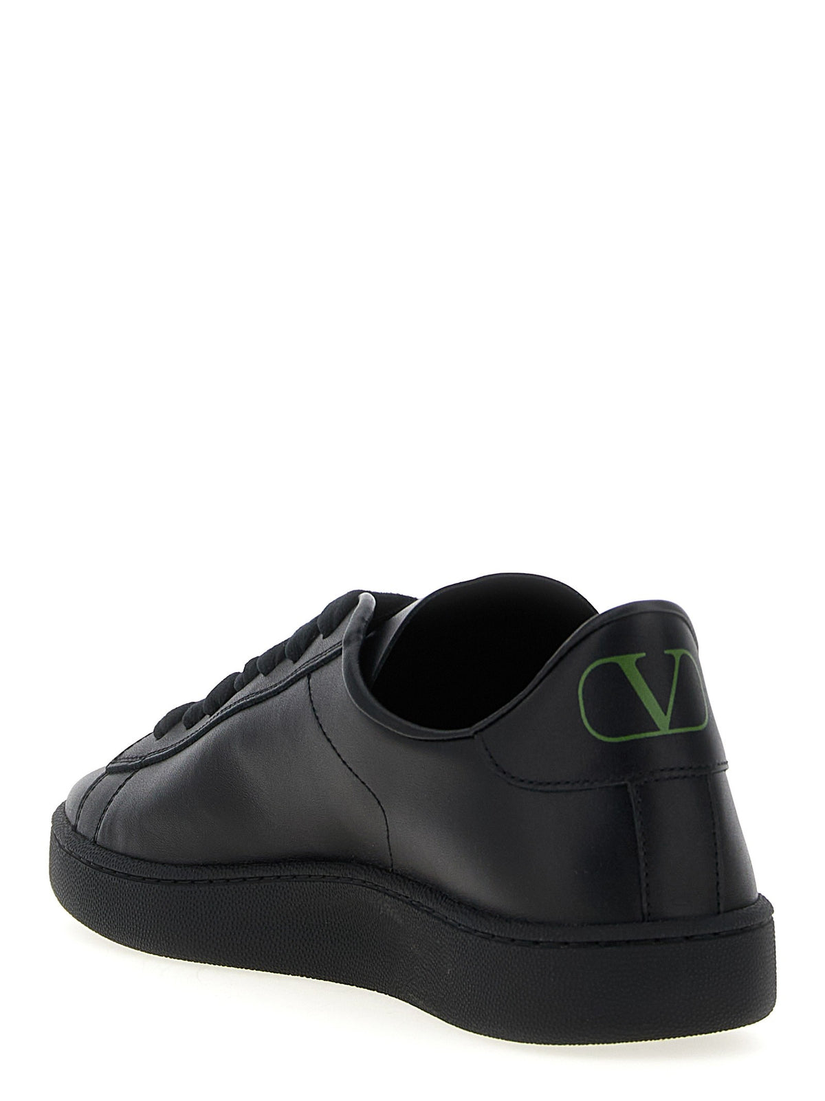 Valentino Garavani 'Royco' sneakers 3