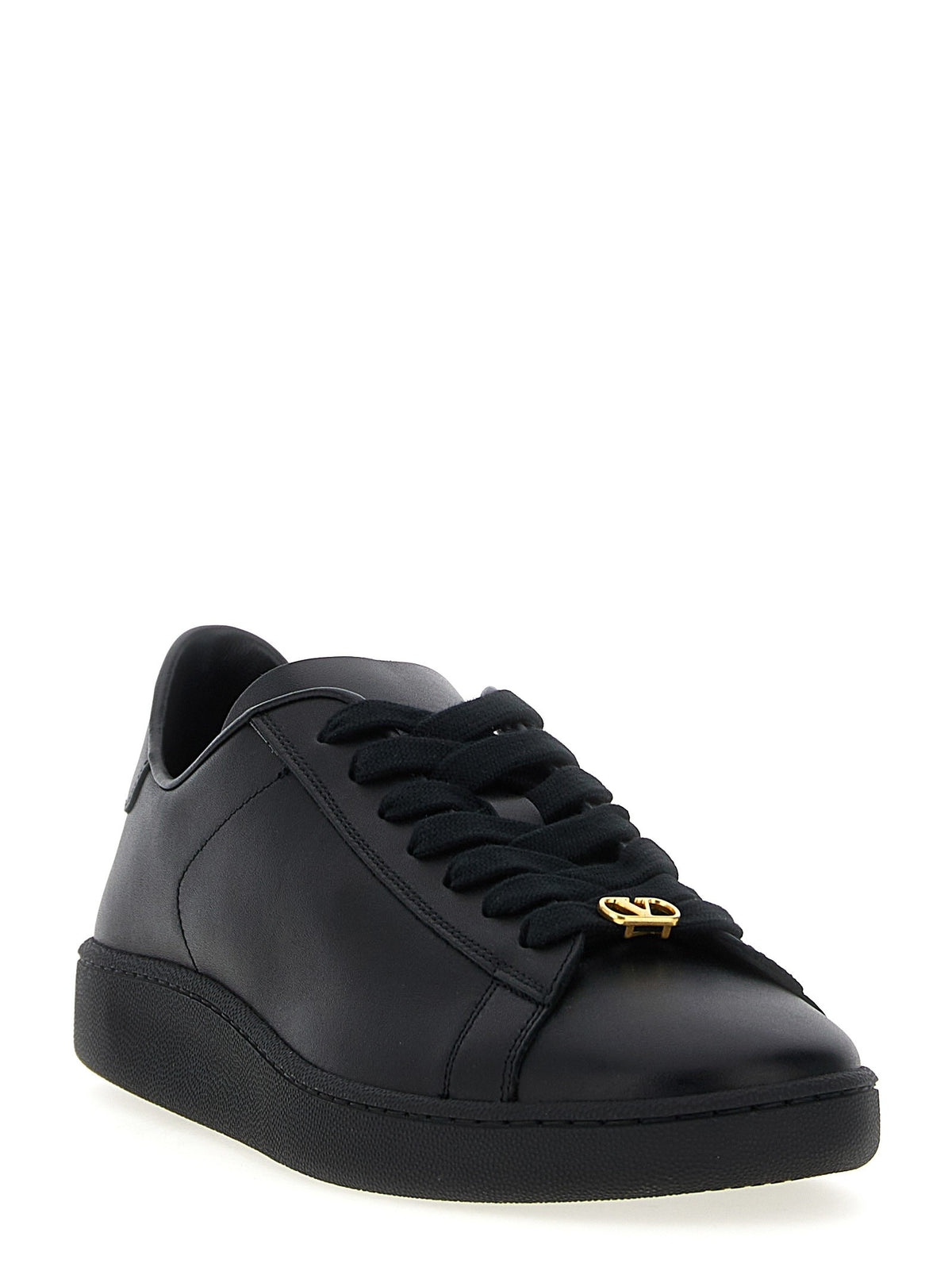 Valentino Garavani 'Royco' sneakers 2