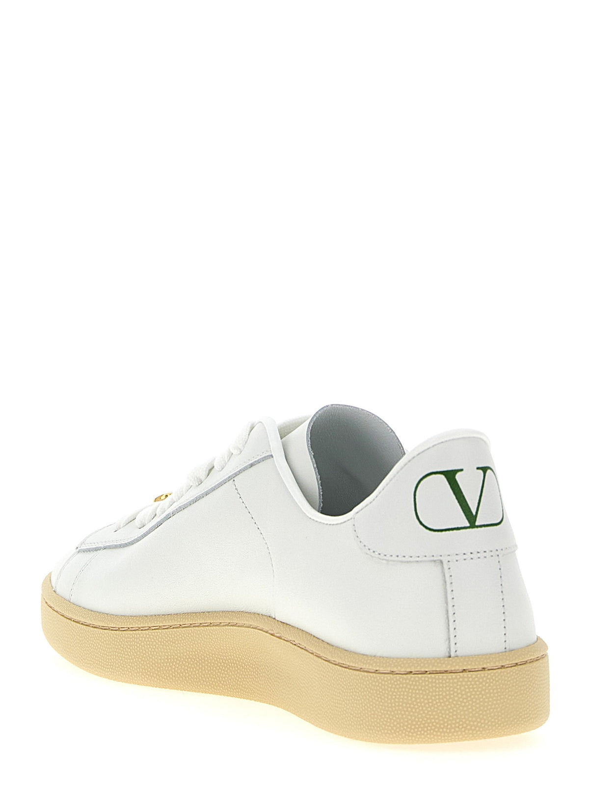 Valentino Garavani 'Royco' sneakers 3