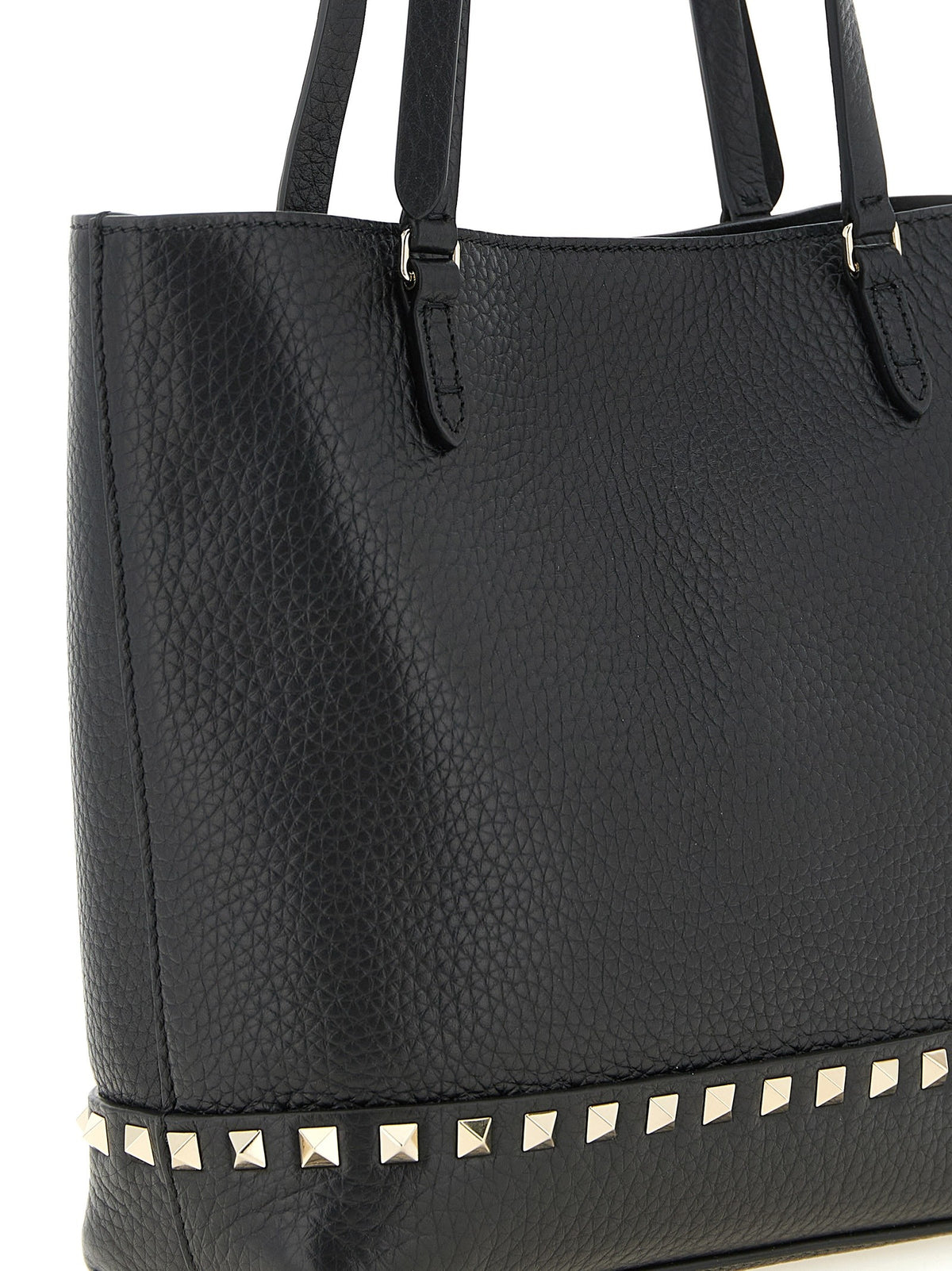 Valentino Garavani 'Small Rockstud' shoulder bag 3