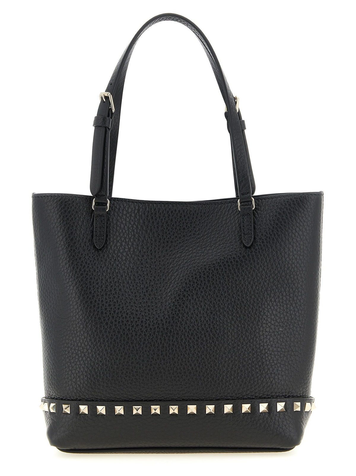 Valentino Garavani 'Small Rockstud' shoulder bag