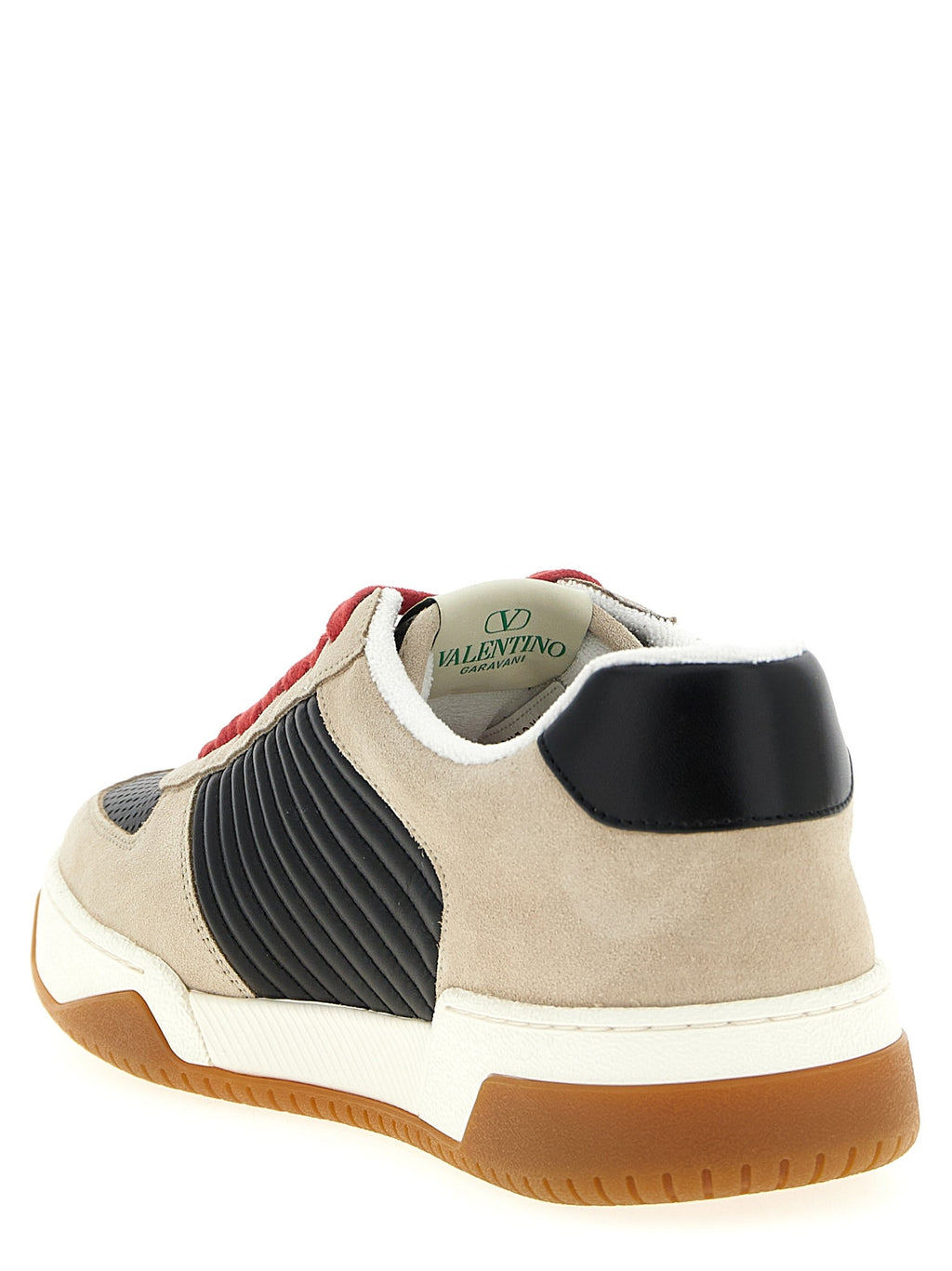 Valentino Garavani 'Sparry' sneakers 3