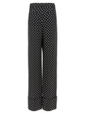 Valentino Garavani Supergran pants 2