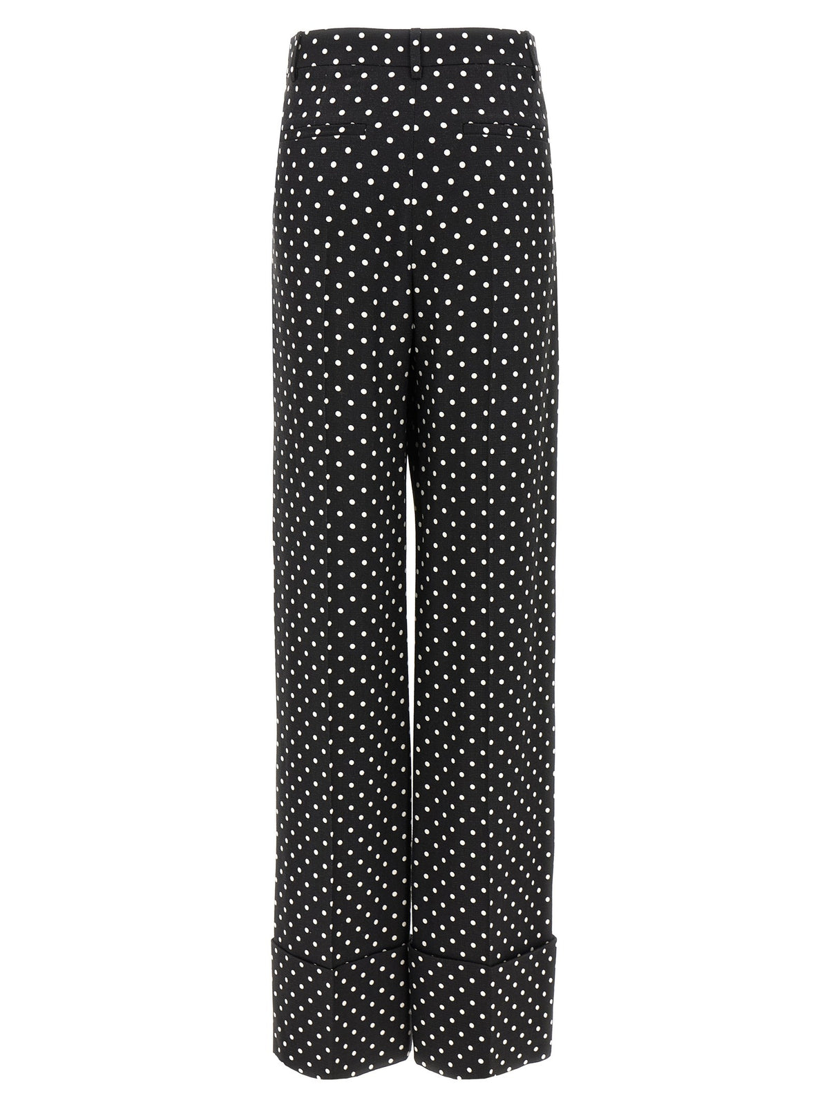 Valentino Garavani Supergran pants 2
