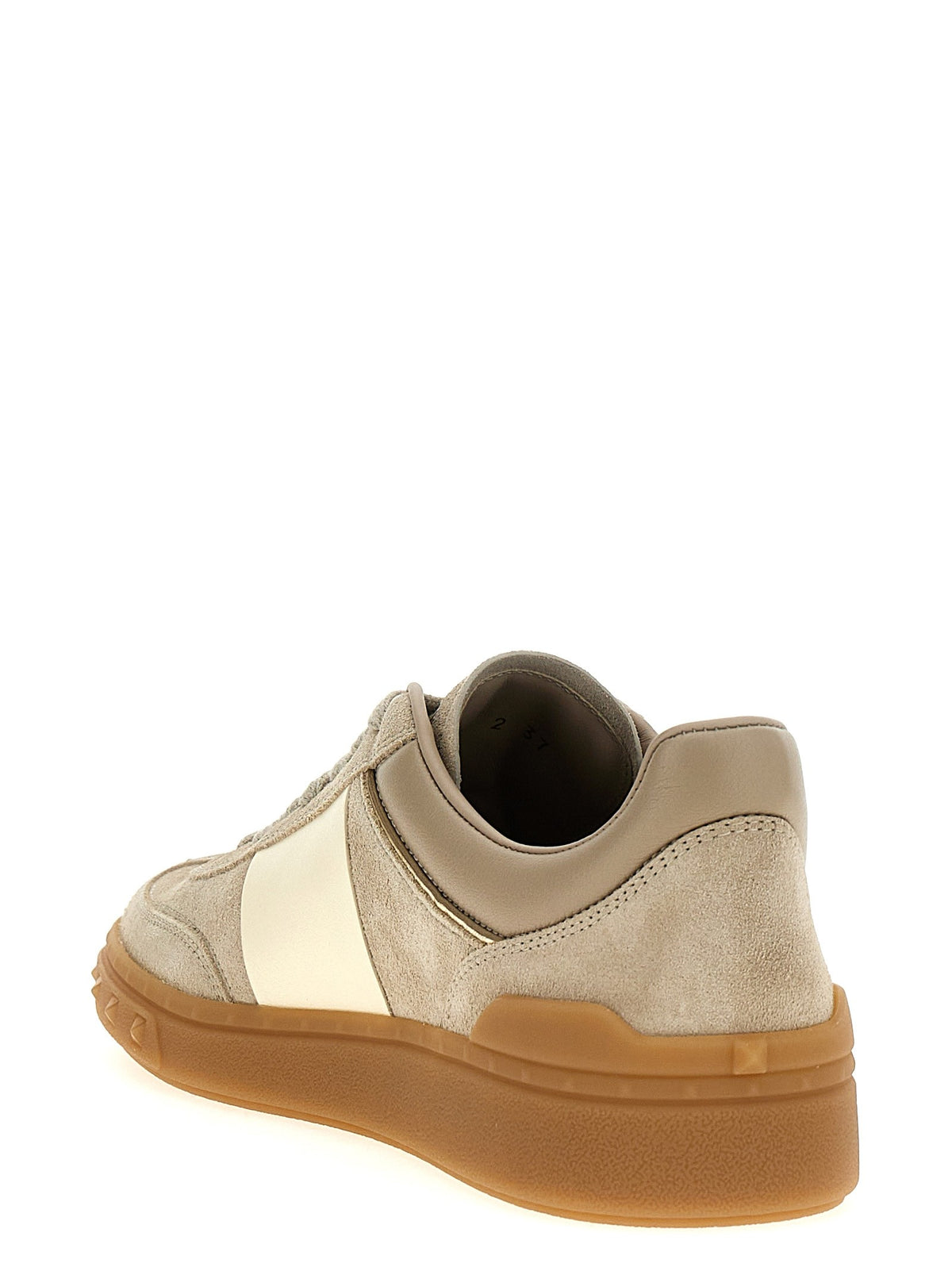 Valentino Garavani 'Upvillage' sneakers 3