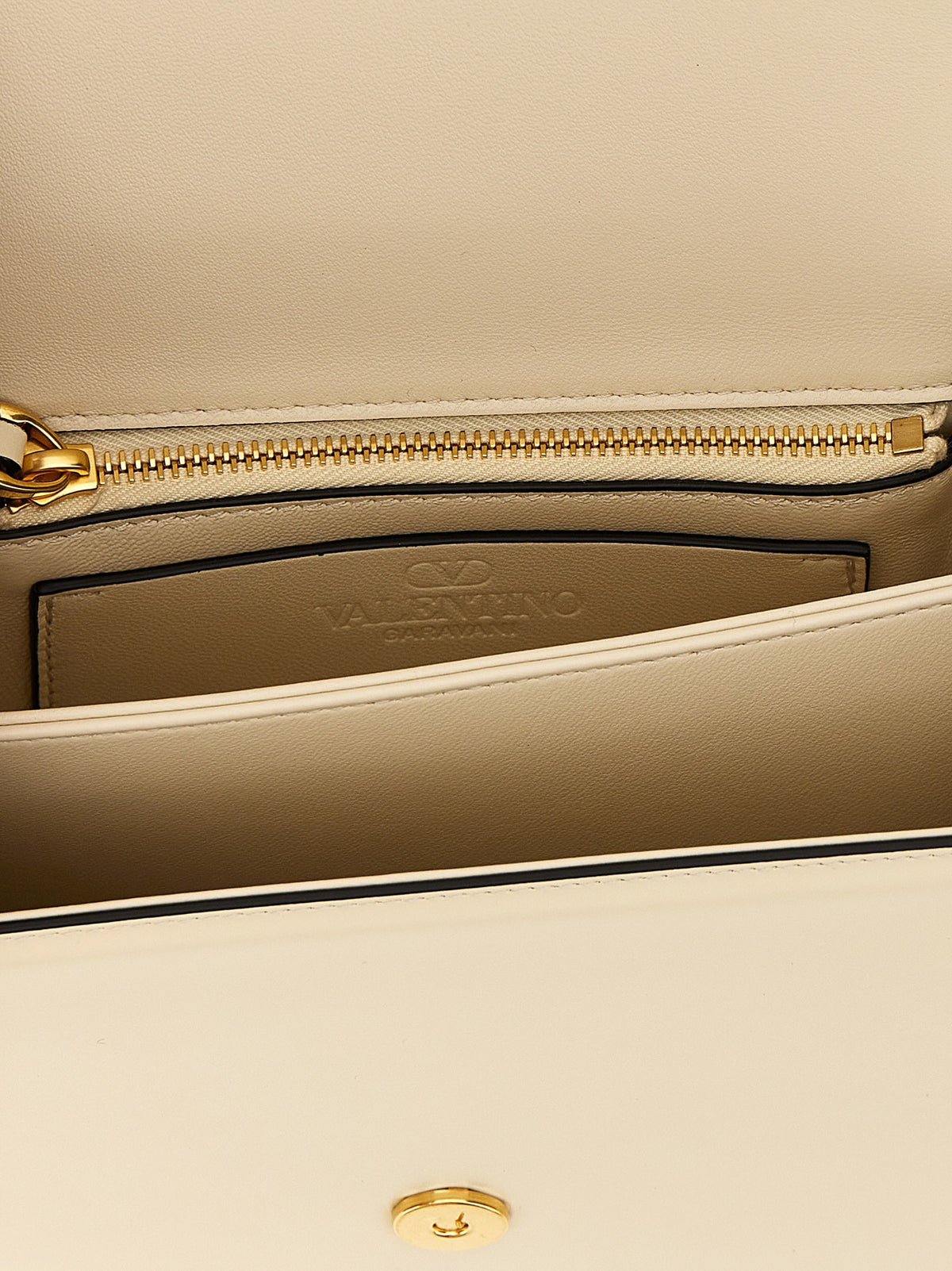 Valentino Garavani 'Vain' shoulder bag 4
