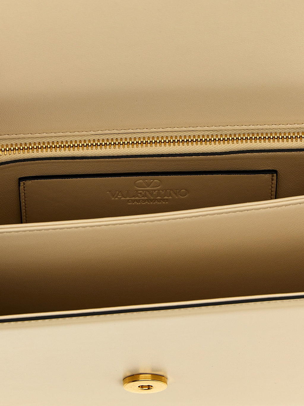 Valentino Garavani 'Vain' shoulder bag 4
