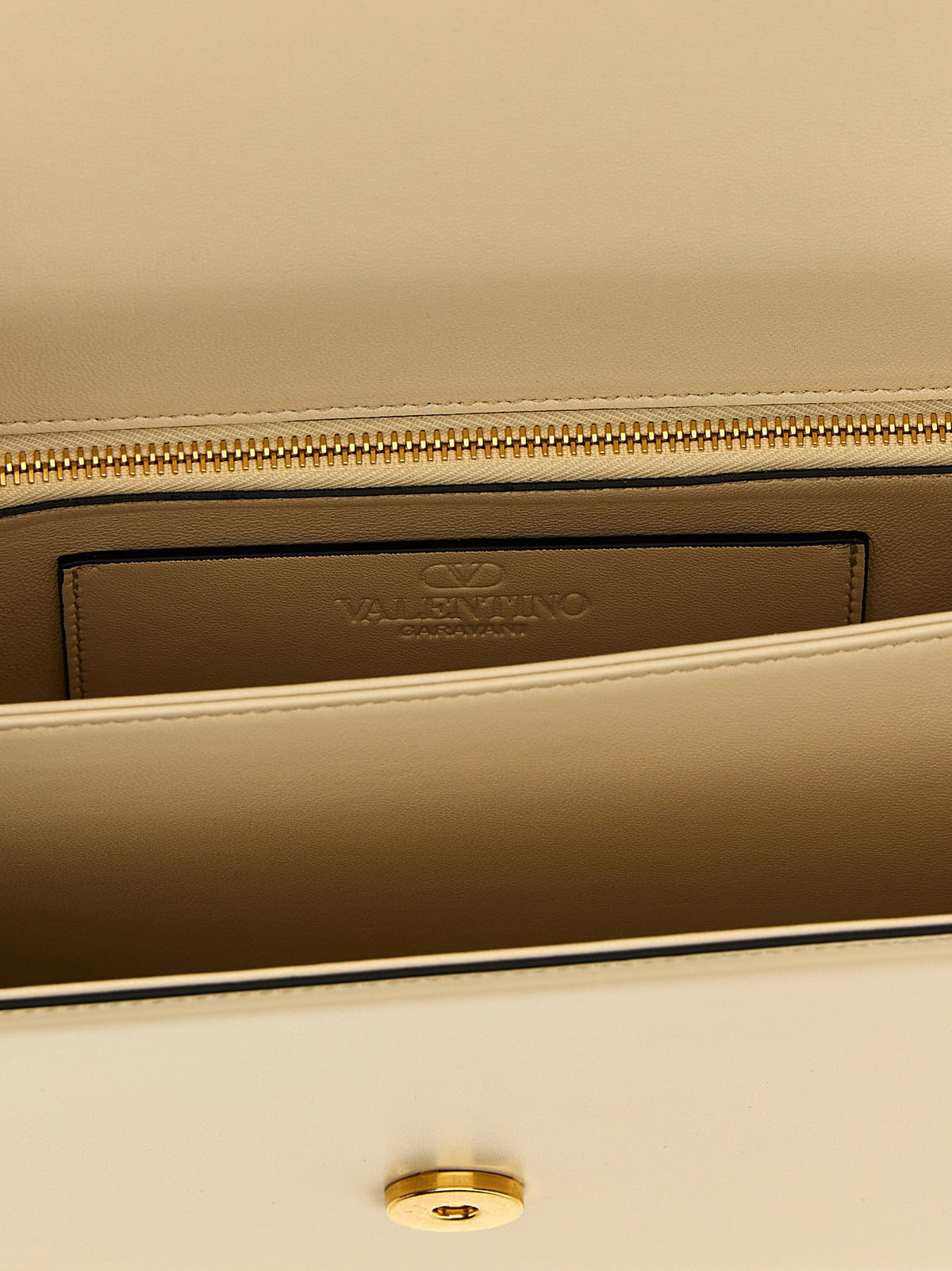 Valentino Garavani 'Vain' shoulder bag 4