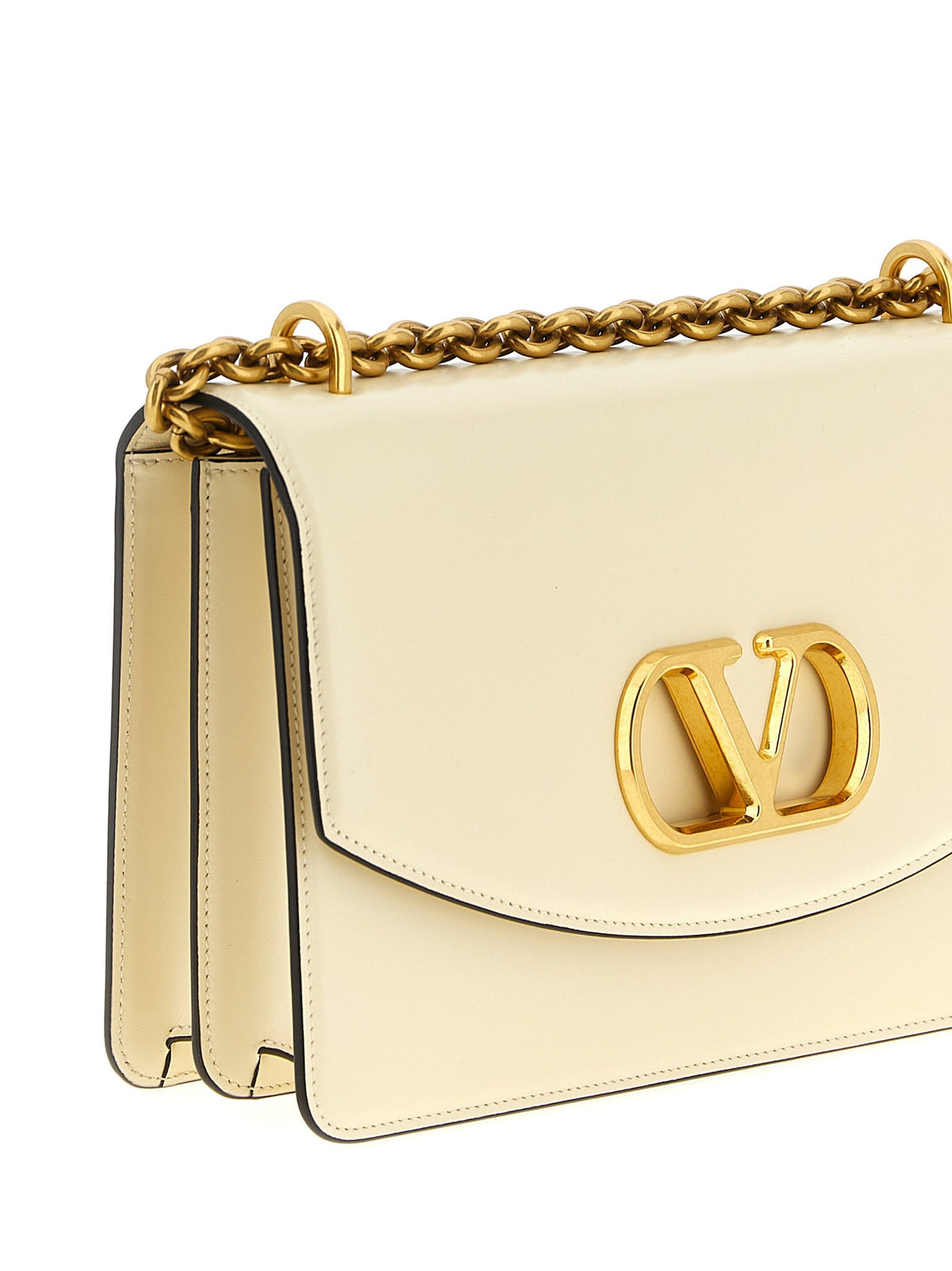 Valentino Garavani 'Vain' shoulder bag 3