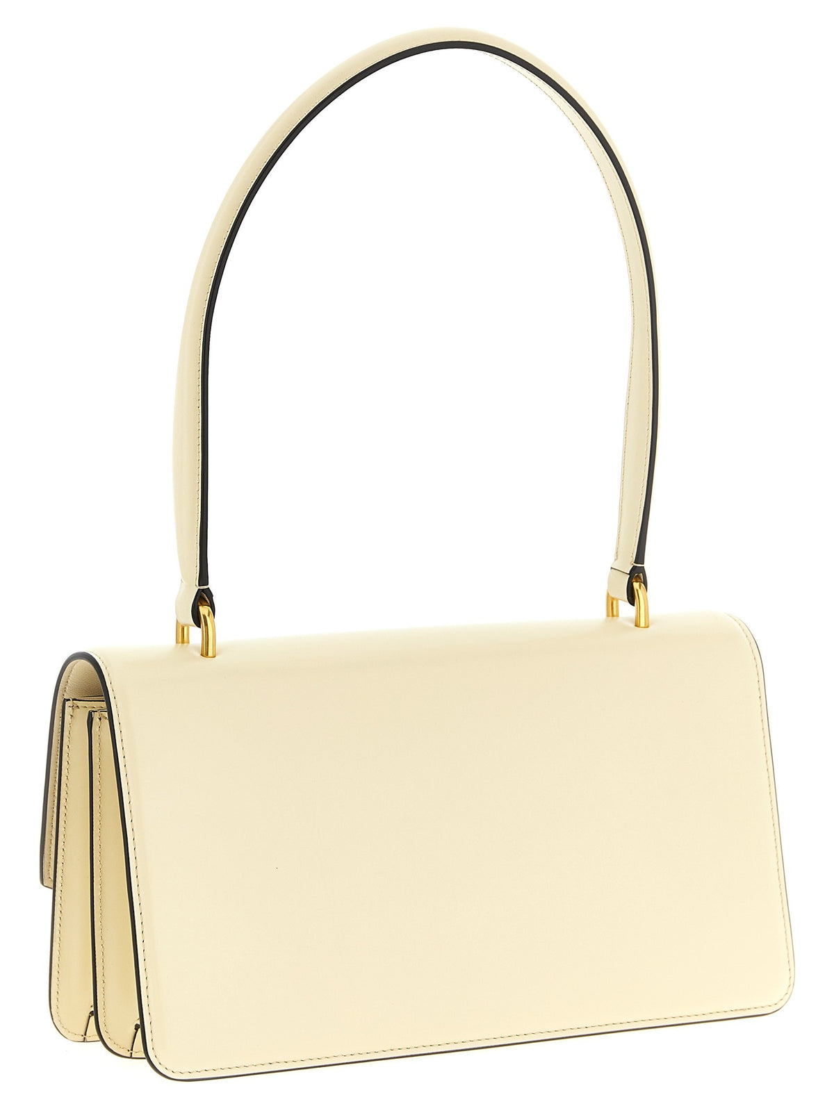 Valentino Garavani 'Vain' shoulder bag 2