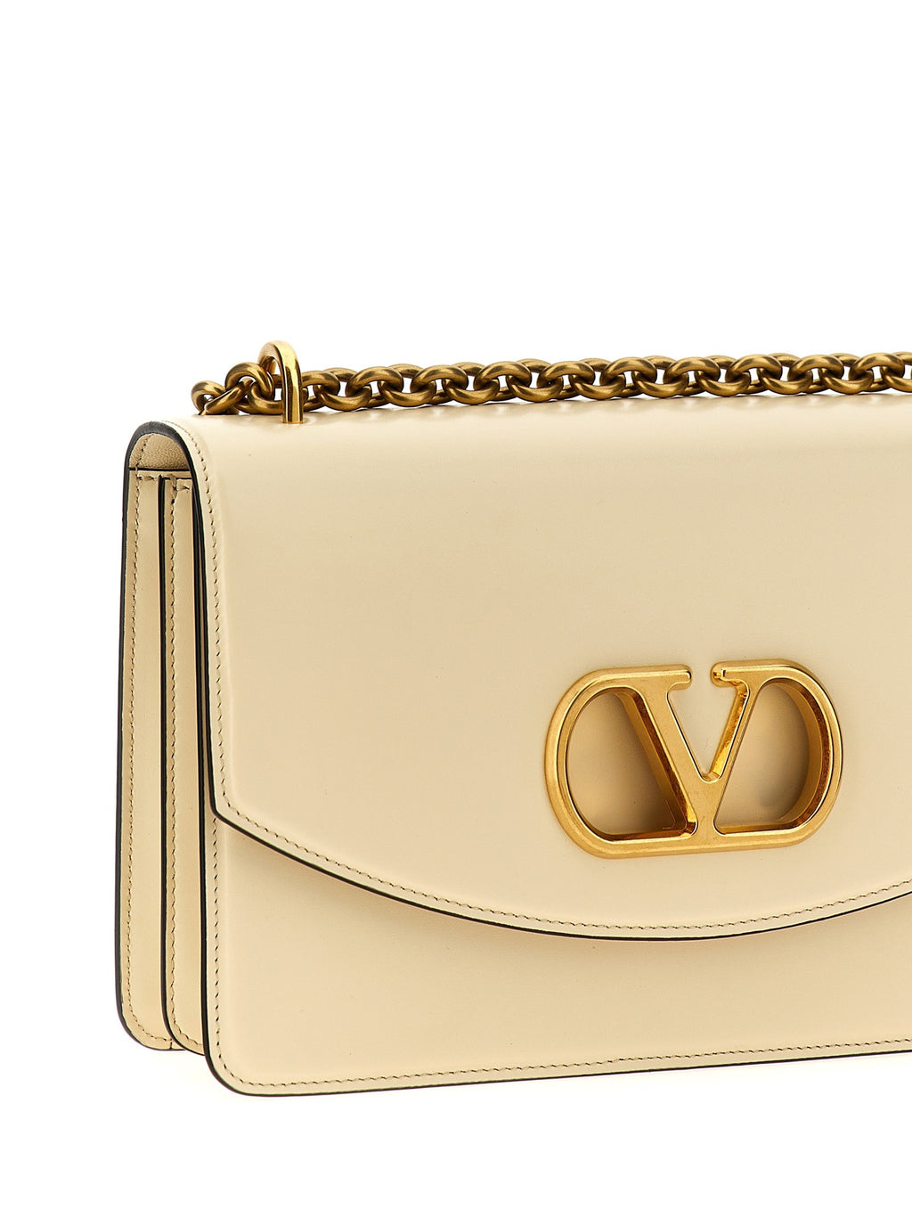 Valentino Garavani 'Vain' shoulder bag 3