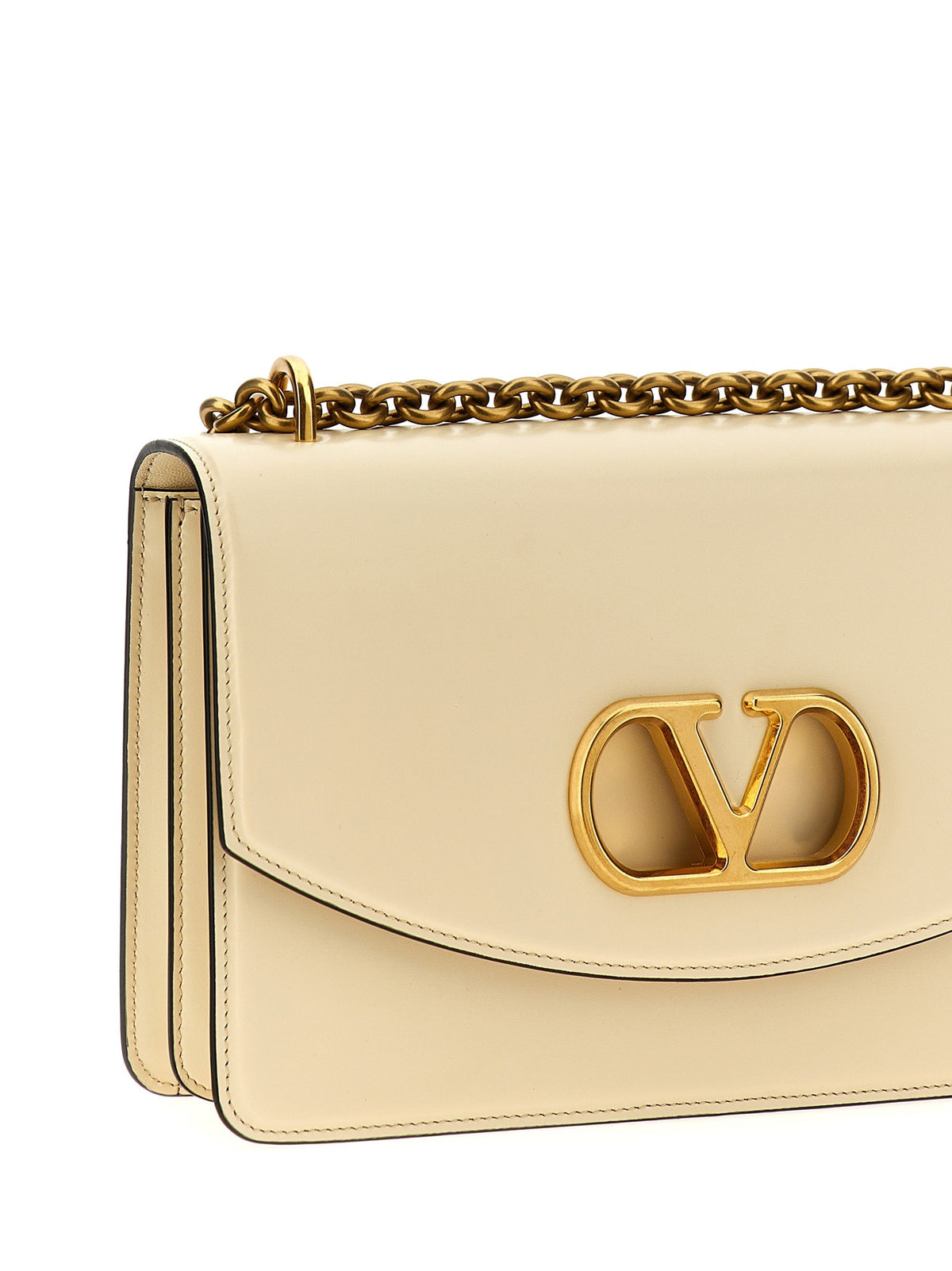 Valentino Garavani 'Vain' shoulder bag 3