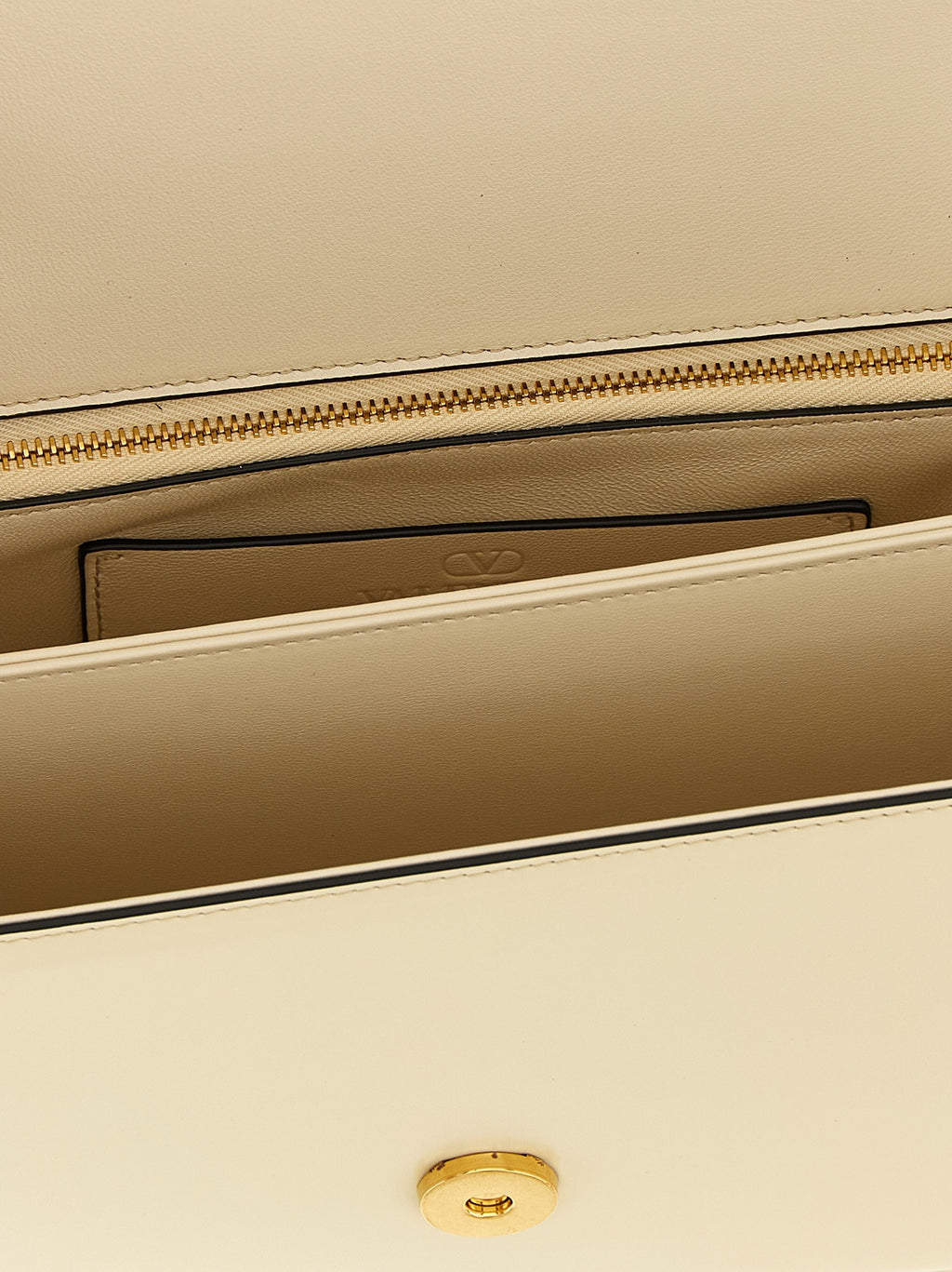 Valentino Garavani 'Vain' shoulder bag 4