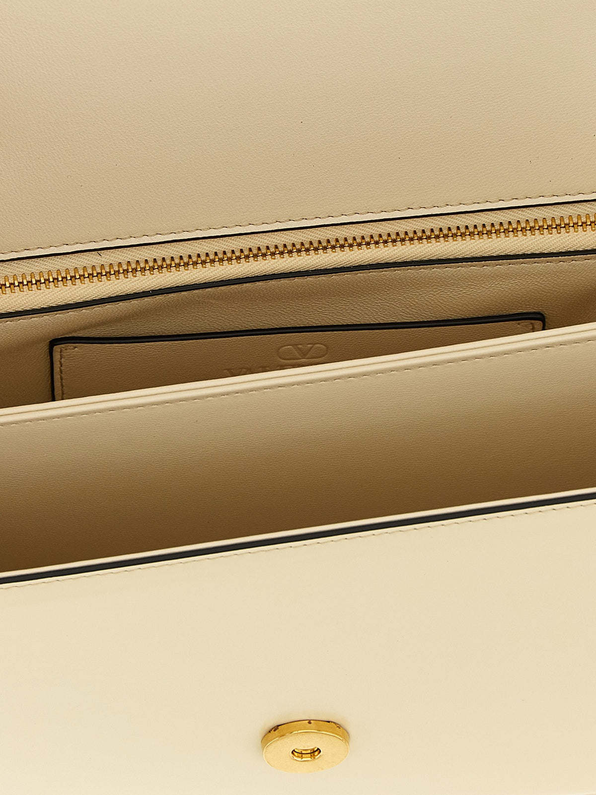 Valentino Garavani 'Vain' shoulder bag 4