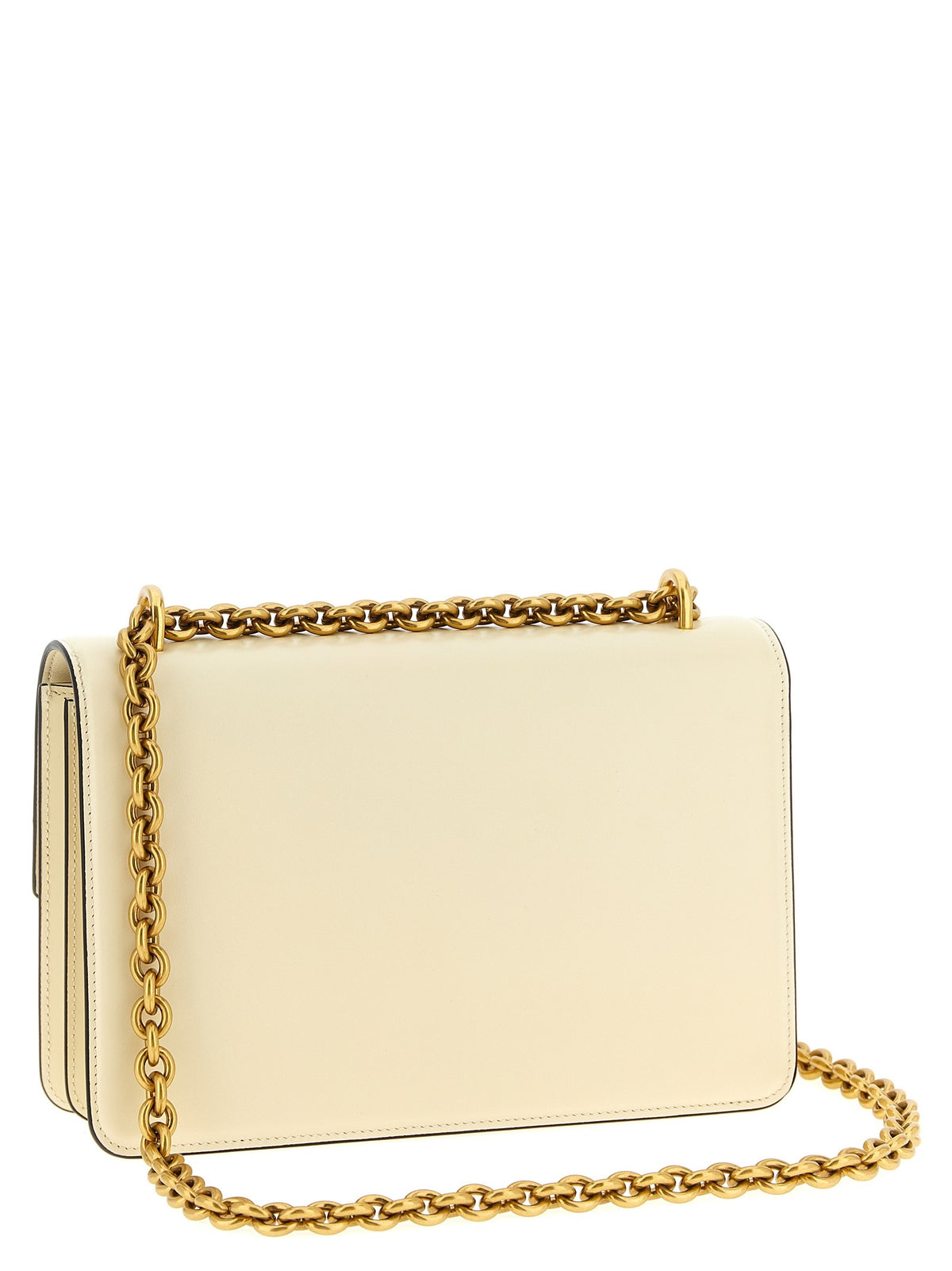 Valentino Garavani 'Vain' shoulder bag 2