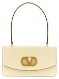 Valentino Garavani 'Vain' shoulder bag