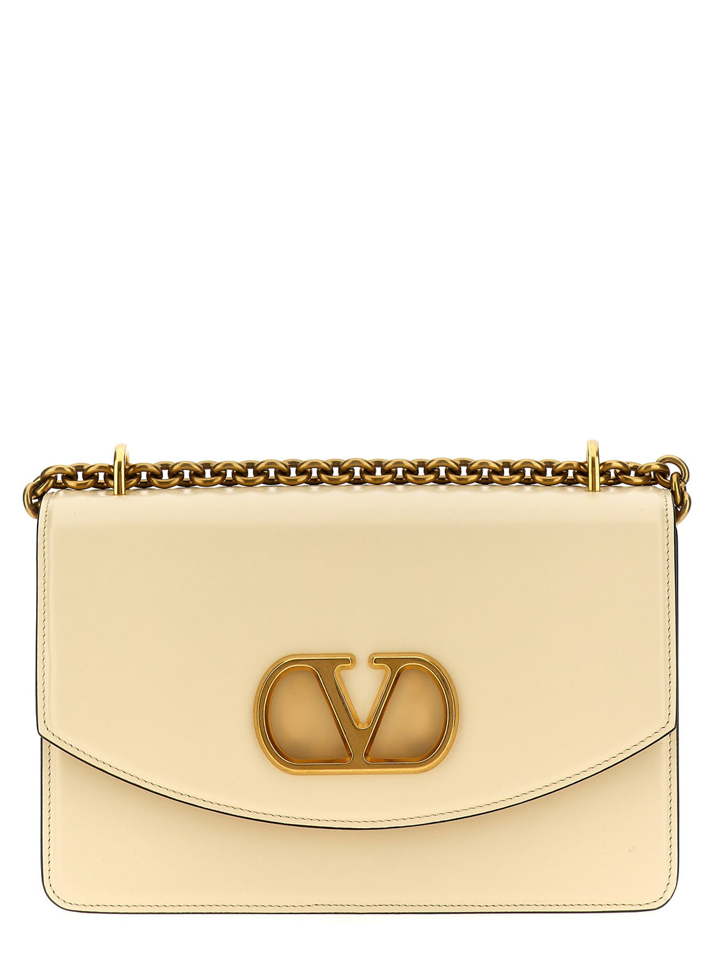 Valentino Garavani 'Vain' shoulder bag