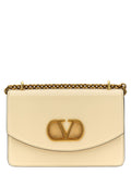 Valentino Garavani 'Vain' shoulder bag
