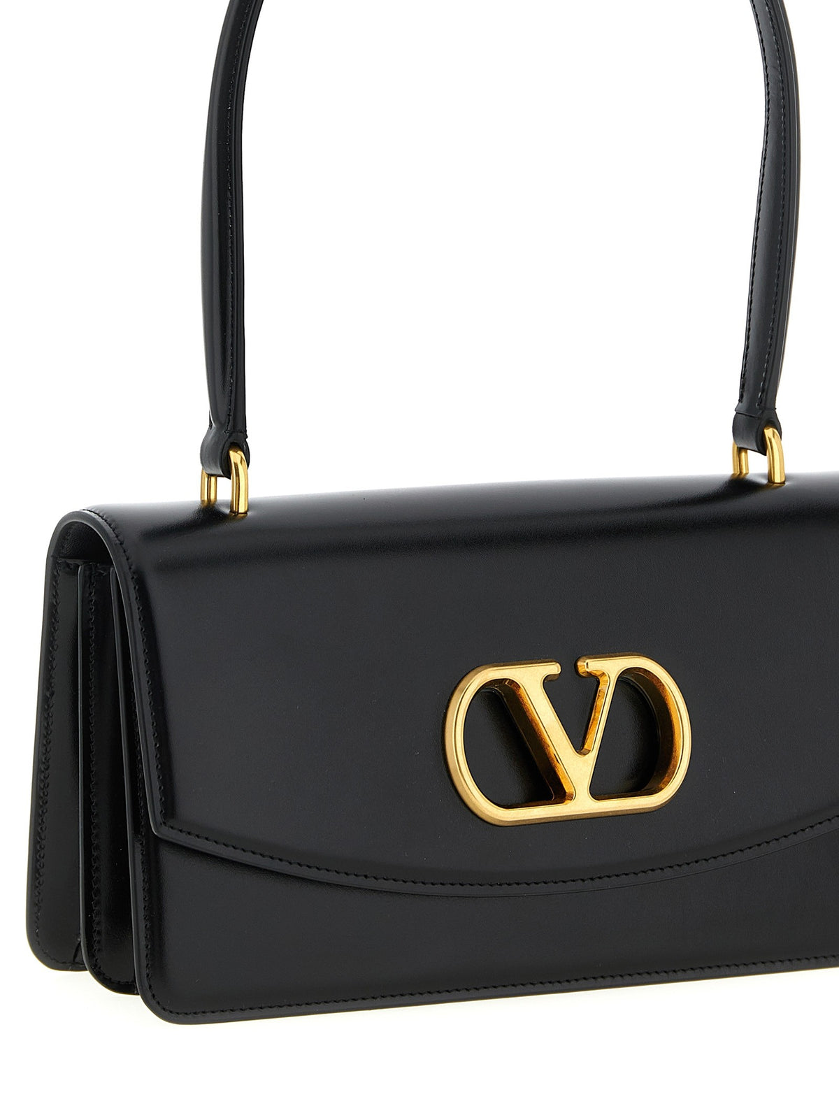 Valentino Garavani 'Vain' shoulder bag 3